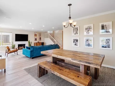 1843 Bel Air Ter, Encinitas, CA 92024 photo 11