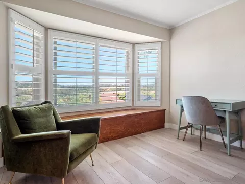1843 Bel Air Ter, Encinitas, CA 92024 photo 32