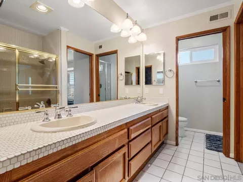 1843 Bel Air Ter, Encinitas, CA 92024 photo 34