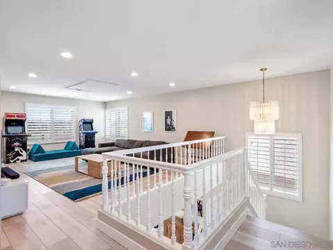 1843 Bel Air Ter, Encinitas, CA 92024 photo 20