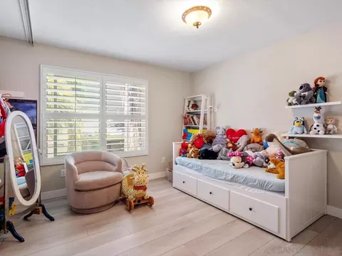 1843 Bel Air Ter, Encinitas, CA 92024 photo 29