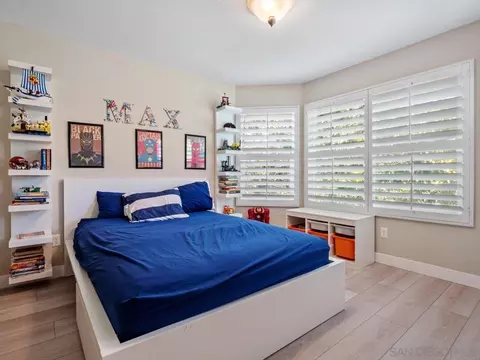 1843 Bel Air Ter, Encinitas, CA 92024 photo 23