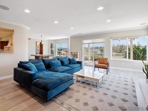 1843 Bel Air Ter, Encinitas, CA 92024 photo 7