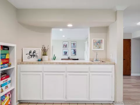1843 Bel Air Ter, Encinitas, CA 92024 photo 14