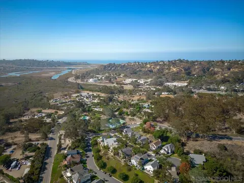 1843 Bel Air Ter, Encinitas, CA 92024 photo 38