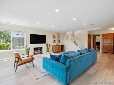 1843 Bel Air Ter, Encinitas, CA 92024 photo 8