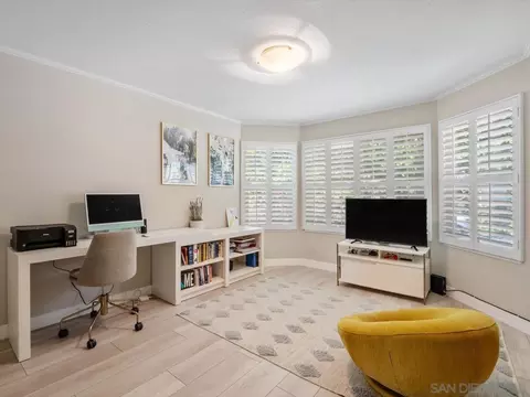 1843 Bel Air Ter, Encinitas, CA 92024 photo 18