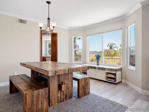 1843 Bel Air Ter, Encinitas, CA 92024 photo 10