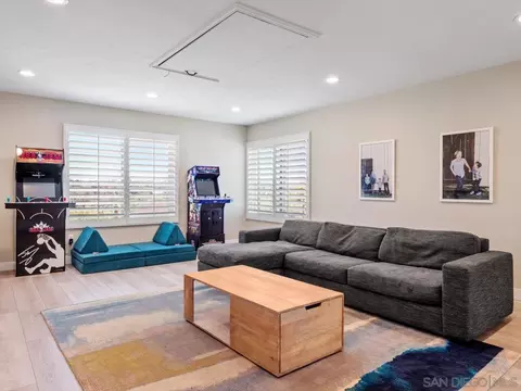 1843 Bel Air Ter, Encinitas, CA 92024 photo 21