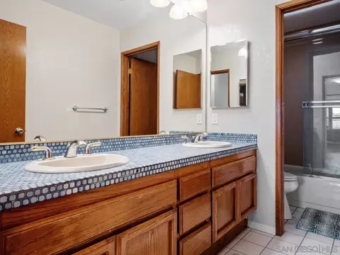 1843 Bel Air Ter, Encinitas, CA 92024 photo 26