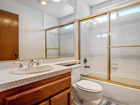 1843 Bel Air Ter, Encinitas, CA 92024 photo 25