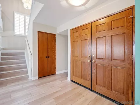 1843 Bel Air Ter, Encinitas, CA 92024 photo 5
