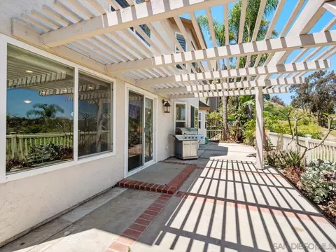 1843 Bel Air Ter, Encinitas, CA 92024 photo 35