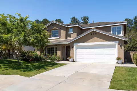 1340 Granite Springs Dr, Chula Vista, CA 91915