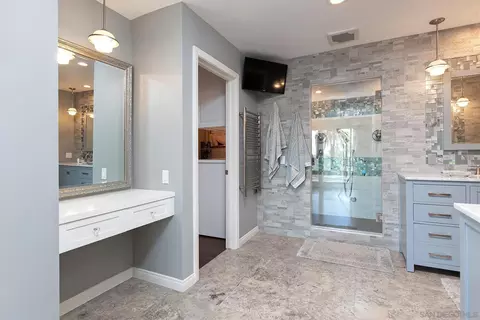 2917 Tavern Rd, Alpine, CA 91901 photo 39