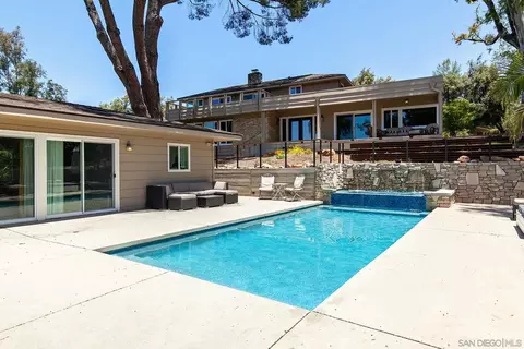 2917 Tavern Rd, Alpine, CA 91901 photo 54