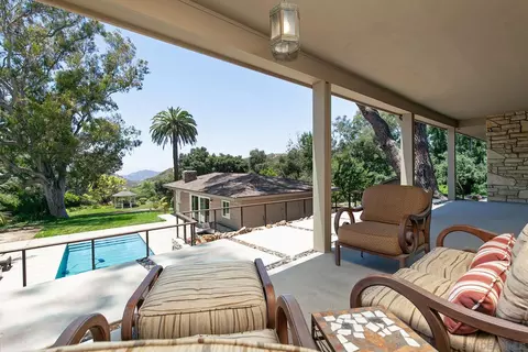 2917 Tavern Rd, Alpine, CA 91901 photo 16