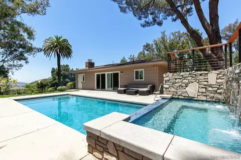 2917 Tavern Rd, Alpine, CA 91901 photo 12