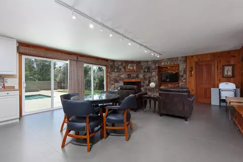 2917 Tavern Rd, Alpine, CA 91901 photo 58