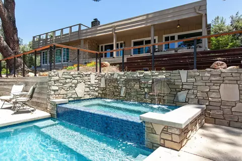 2917 Tavern Rd, Alpine, CA 91901 photo 53