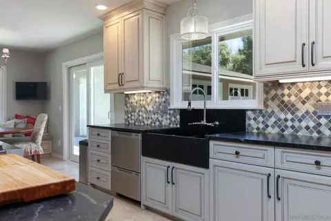 2917 Tavern Rd, Alpine, CA 91901 photo 31