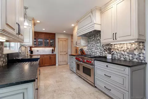 2917 Tavern Rd, Alpine, CA 91901 photo 6