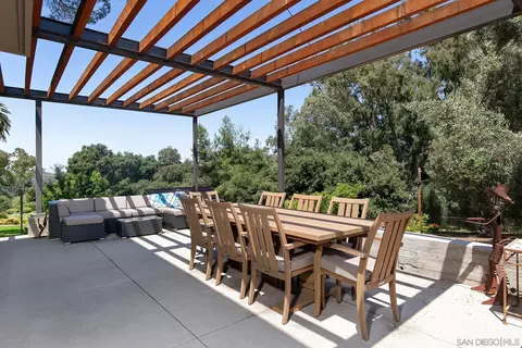 2917 Tavern Rd, Alpine, CA 91901 photo 51