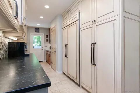 2917 Tavern Rd, Alpine, CA 91901 photo 27