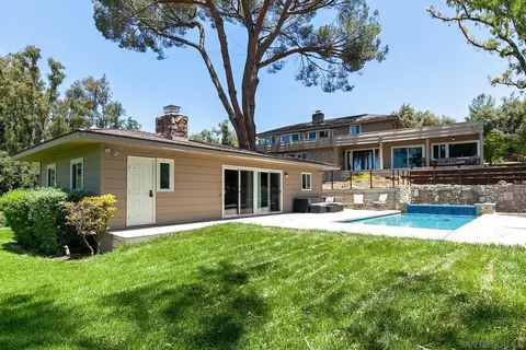 2917 Tavern Rd, Alpine, CA 91901 photo 55