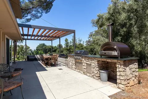 2917 Tavern Rd, Alpine, CA 91901 photo 50