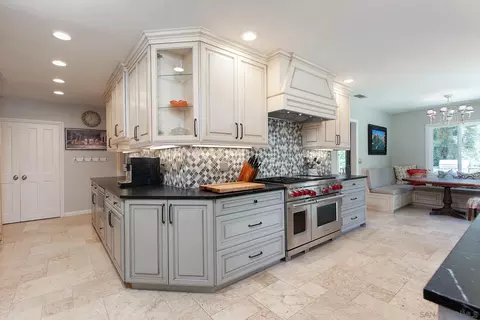 2917 Tavern Rd, Alpine, CA 91901 photo 26