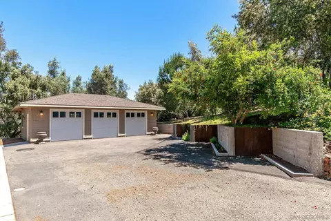 2917 Tavern Rd, Alpine, CA 91901 photo 63
