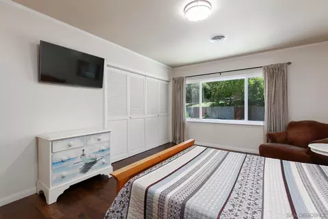 2917 Tavern Rd, Alpine, CA 91901 photo 48