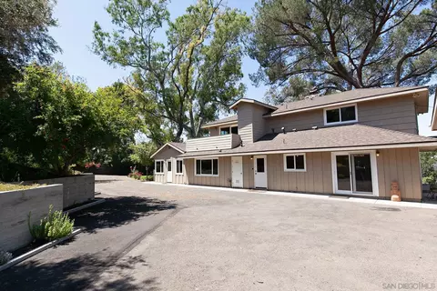 2917 Tavern Rd, Alpine, CA 91901 photo 64