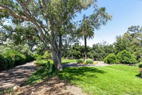 2917 Tavern Rd, Alpine, CA 91901 photo 69