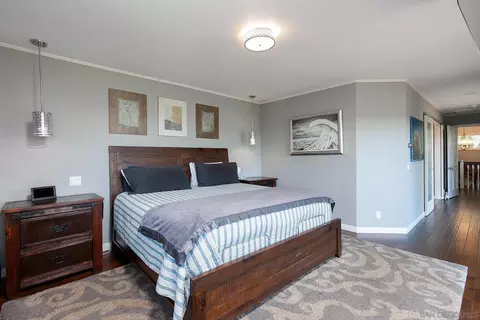 2917 Tavern Rd, Alpine, CA 91901 photo 9