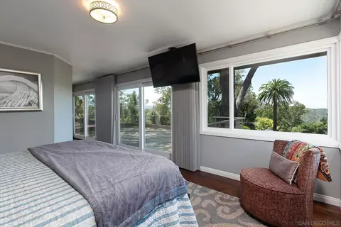 2917 Tavern Rd, Alpine, CA 91901 photo 36
