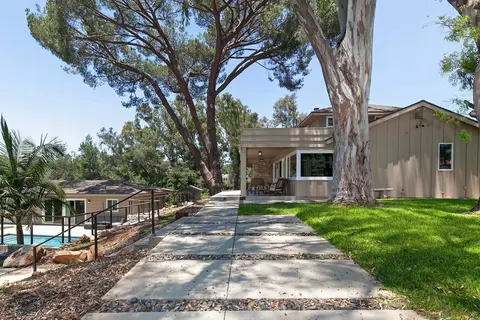 2917 Tavern Rd, Alpine, CA 91901 photo 15