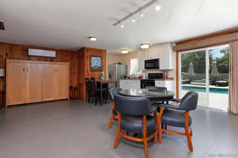 2917 Tavern Rd, Alpine, CA 91901 photo 56