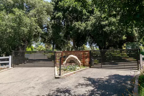 2917 Tavern Rd, Alpine, CA 91901 photo 3