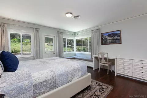 2917 Tavern Rd, Alpine, CA 91901 photo 44