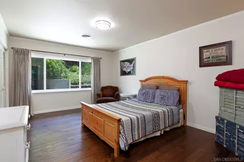 2917 Tavern Rd, Alpine, CA 91901 photo 47