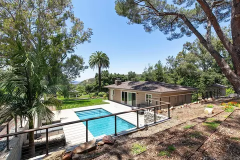 2917 Tavern Rd, Alpine, CA 91901 photo 61