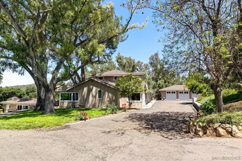 2917 Tavern Rd, Alpine, CA 91901 photo 62