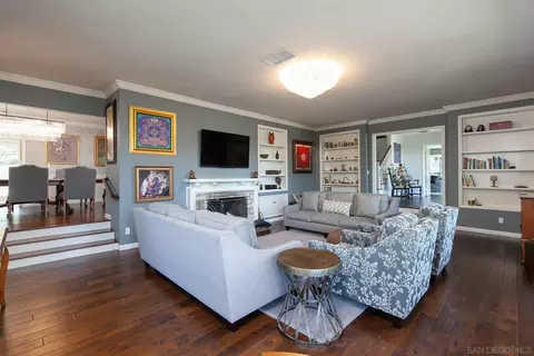 2917 Tavern Rd, Alpine, CA 91901 photo 5