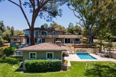2917 Tavern Rd, Alpine, CA 91901 photo 14