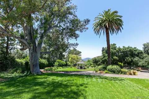 2917 Tavern Rd, Alpine, CA 91901 photo 68