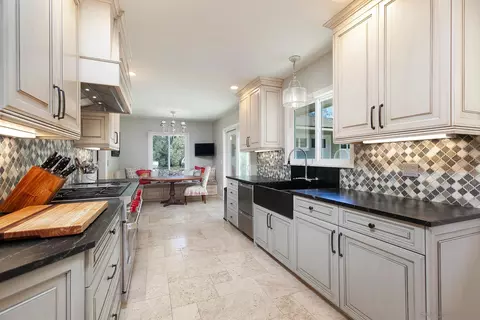 2917 Tavern Rd, Alpine, CA 91901 photo 25