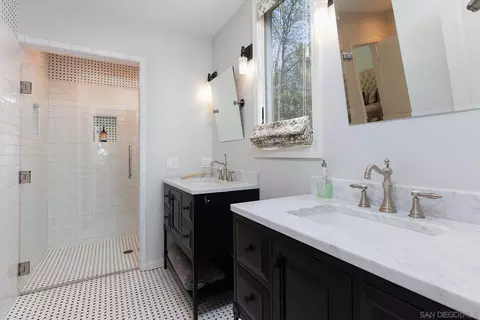 2917 Tavern Rd, Alpine, CA 91901 photo 45