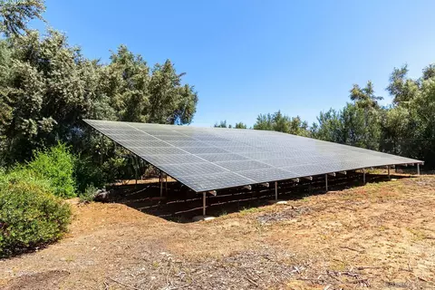 2917 Tavern Rd, Alpine, CA 91901 photo 67